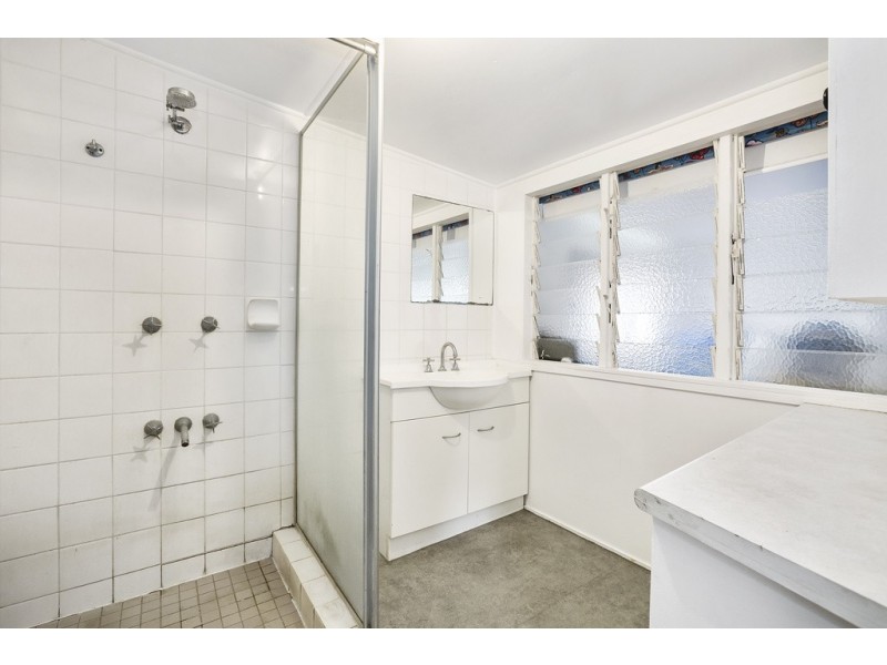 43 Kingscliff Street, Kingscliff NSW 2487