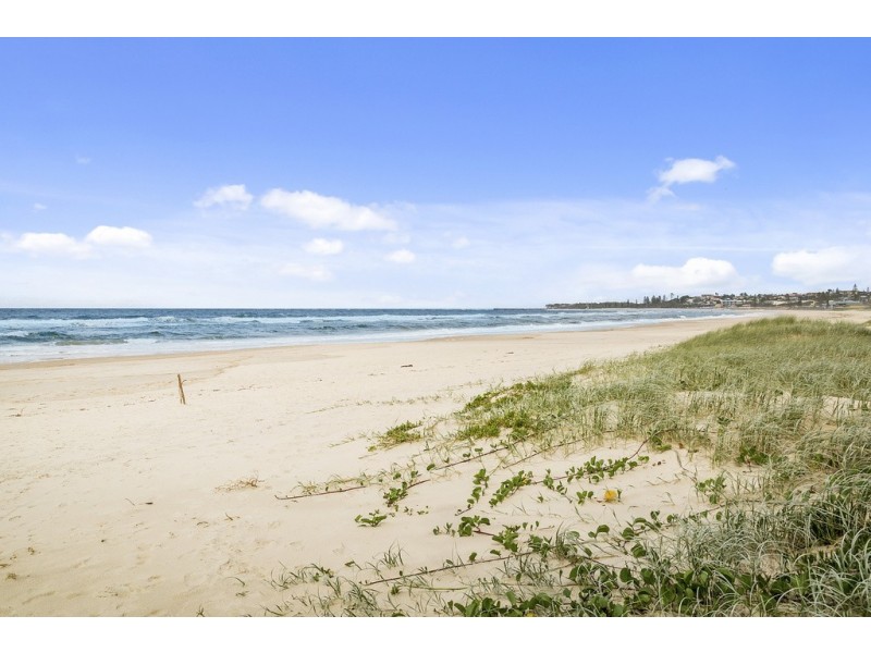 43 Kingscliff Street, Kingscliff NSW 2487