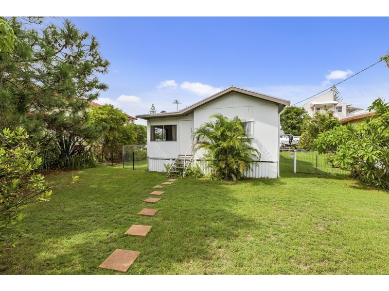 43 Kingscliff Street, Kingscliff NSW 2487