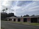 3/111 Old Pacific Highway (3-7 Bimba, Banora Point NSW 2486