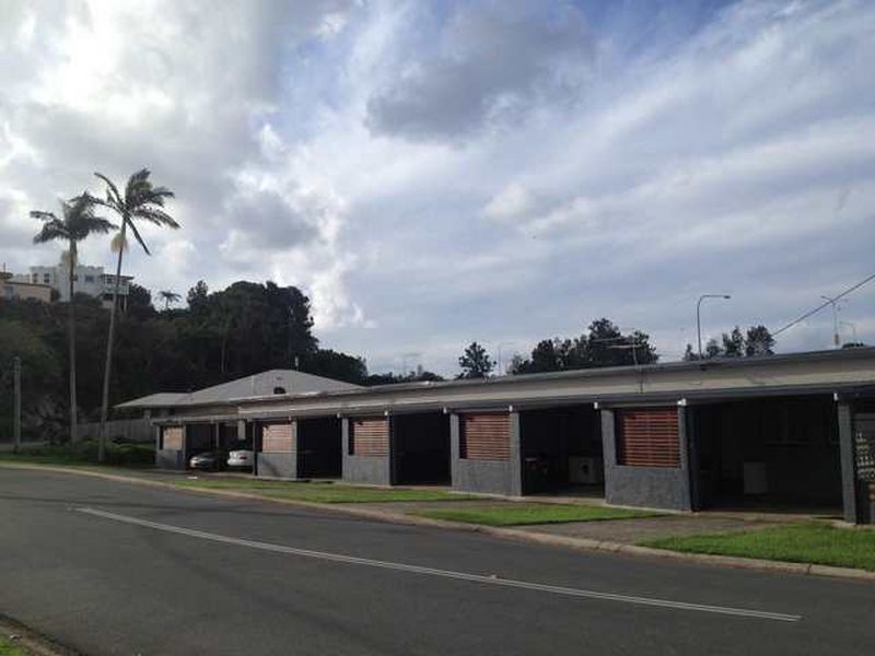 3/111 Old Pacific Highway (3-7 Bimba, Banora Point NSW 2486
