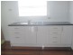 3/111 Old Pacific Highway (3-7 Bimba, Banora Point NSW 2486