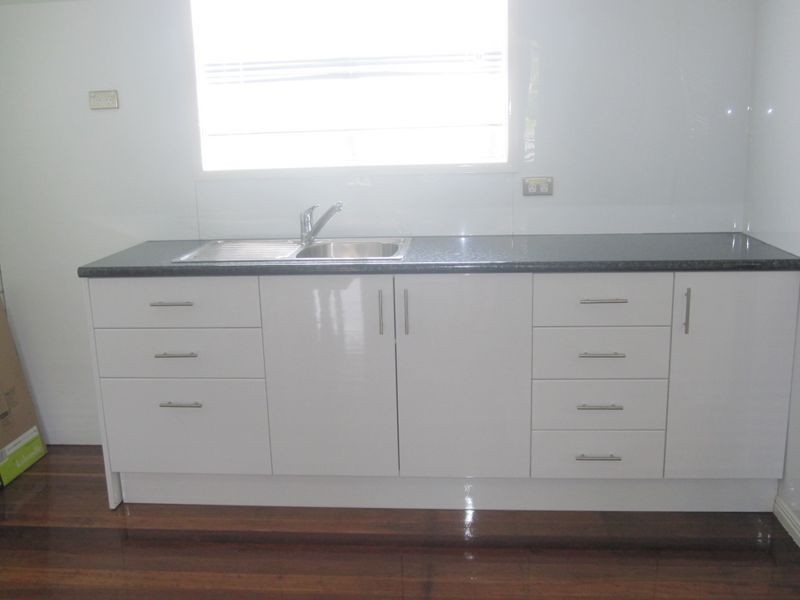 3/111 Old Pacific Highway (3-7 Bimba, Banora Point NSW 2486