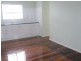 3/111 Old Pacific Highway (3-7 Bimba, Banora Point NSW 2486