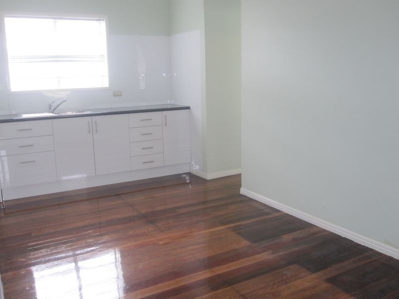 3/111 Old Pacific Highway (3-7 Bimba, Banora Point NSW 2486