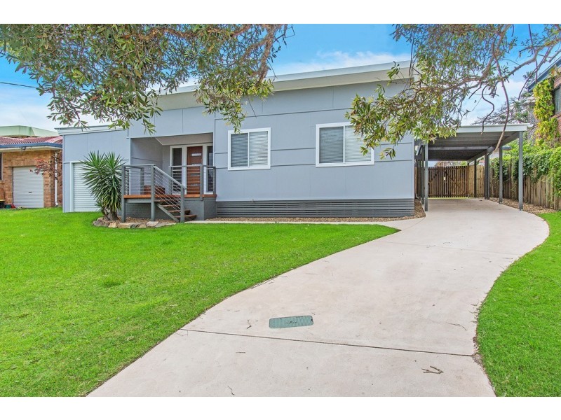 71 Pearl St, Kingscliff NSW 2487