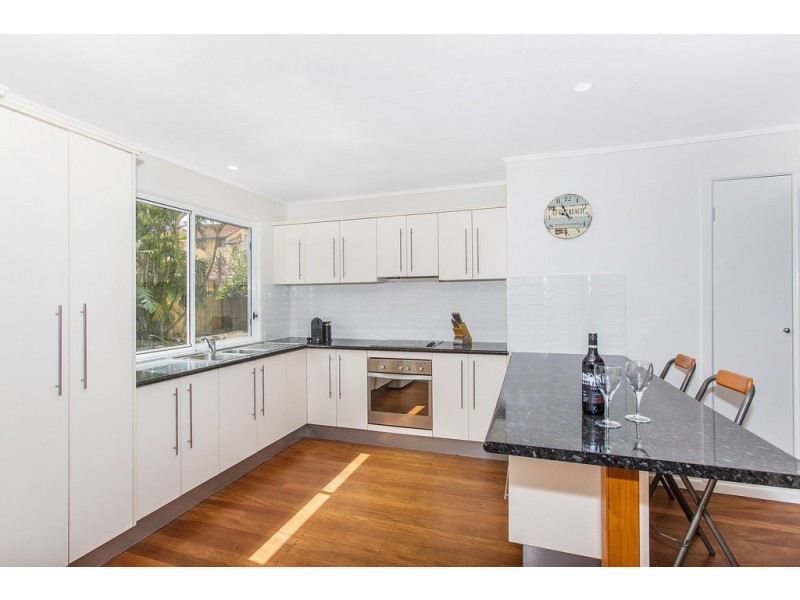 71 Pearl St, Kingscliff NSW 2487