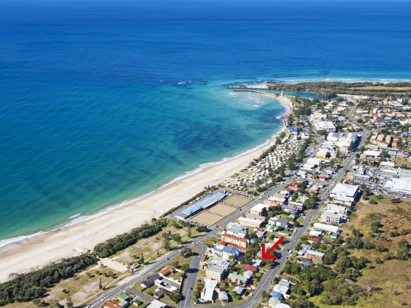 71 Pearl St, Kingscliff NSW 2487