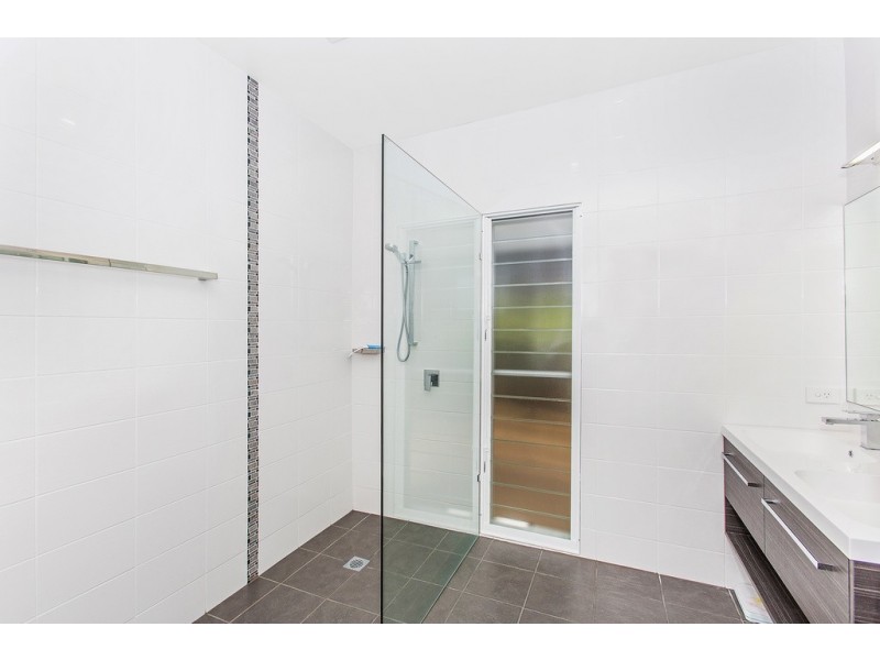 71 Pearl St, Kingscliff NSW 2487