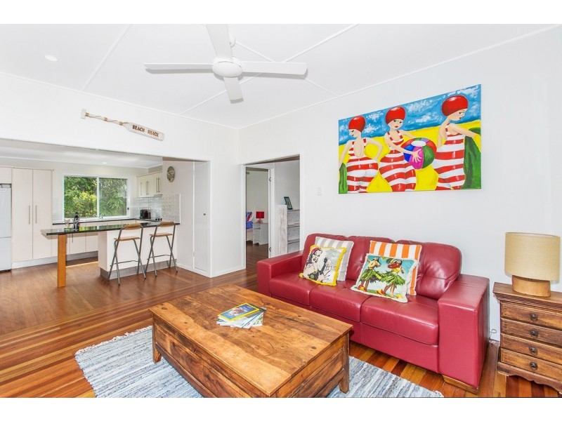 71 Pearl St, Kingscliff NSW 2487