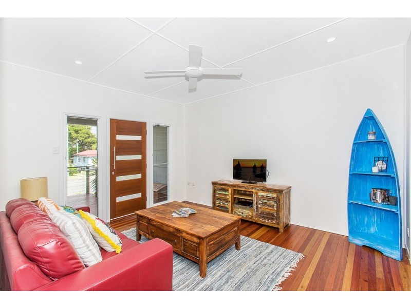 71 Pearl St, Kingscliff NSW 2487