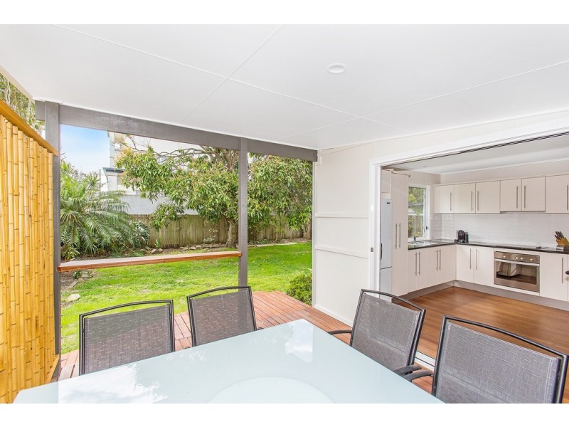 71 Pearl St, Kingscliff NSW 2487