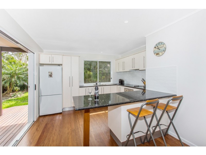 71 Pearl St, Kingscliff NSW 2487