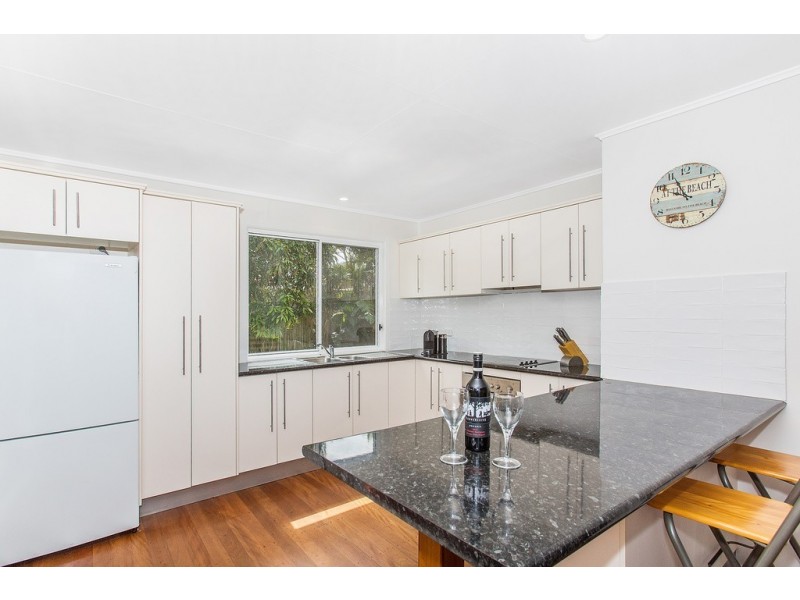 71 Pearl St, Kingscliff NSW 2487