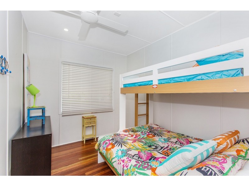 71 Pearl St, Kingscliff NSW 2487