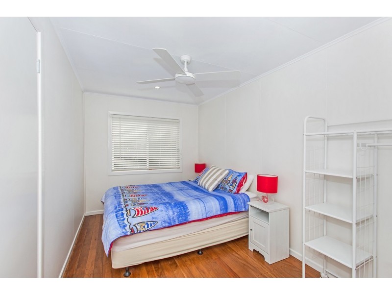 71 Pearl St, Kingscliff NSW 2487