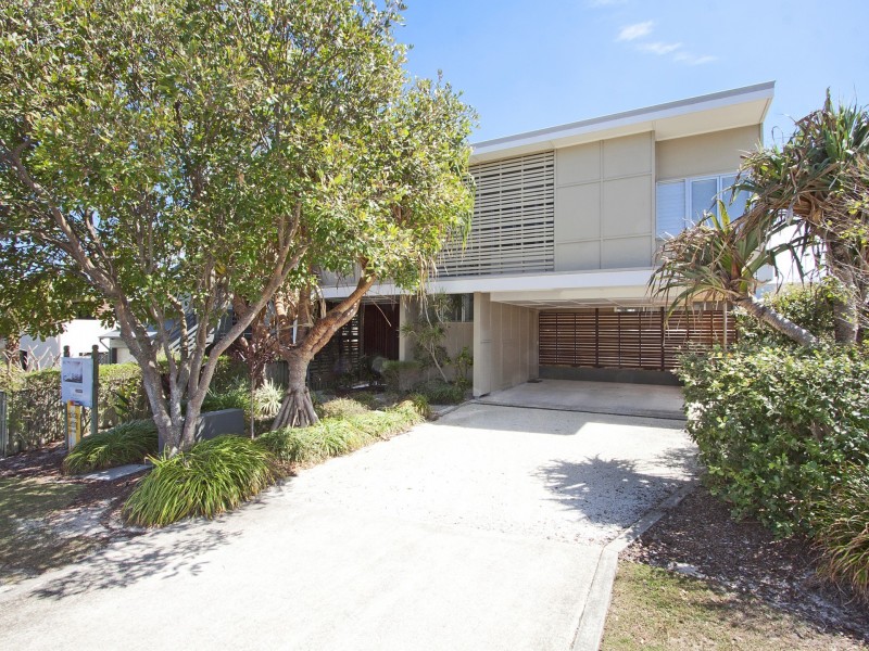 5 Cottonwood Lane, Casuarina NSW 2487