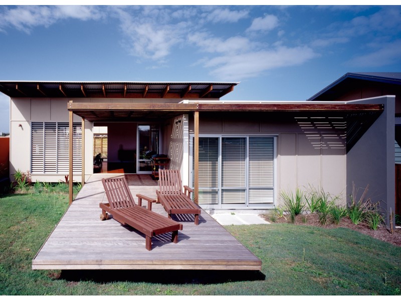 5 Cottonwood Lane, Casuarina NSW 2487