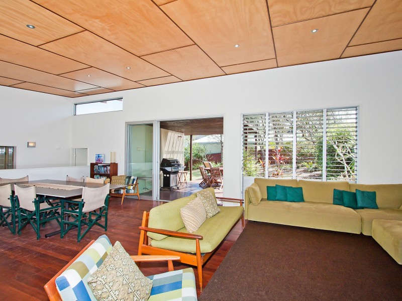 5 Cottonwood Lane, Casuarina NSW 2487