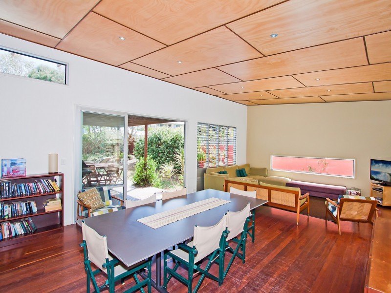 5 Cottonwood Lane, Casuarina NSW 2487