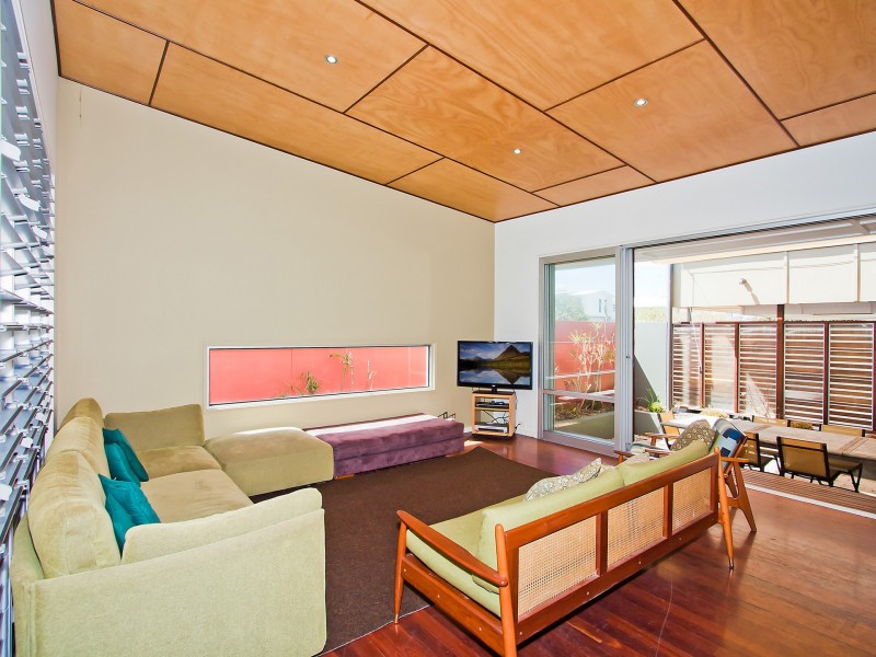 5 Cottonwood Lane, Casuarina NSW 2487