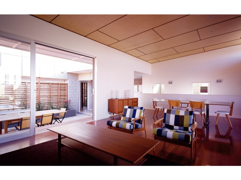 5 Cottonwood Lane, Casuarina NSW 2487