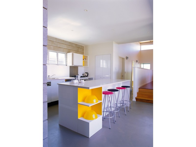 5 Cottonwood Lane, Casuarina NSW 2487