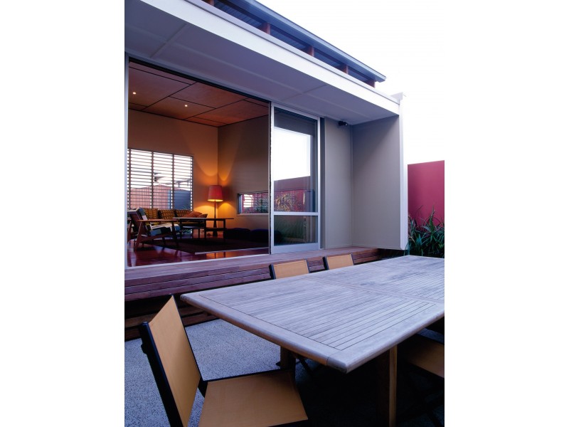 5 Cottonwood Lane, Casuarina NSW 2487