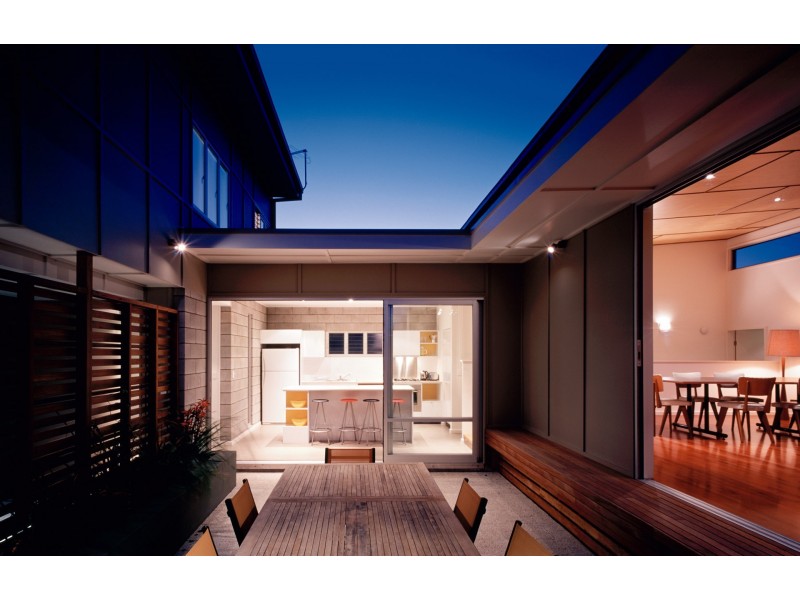 5 Cottonwood Lane, Casuarina NSW 2487