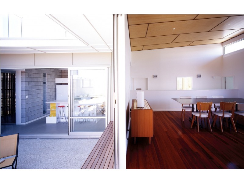 5 Cottonwood Lane, Casuarina NSW 2487