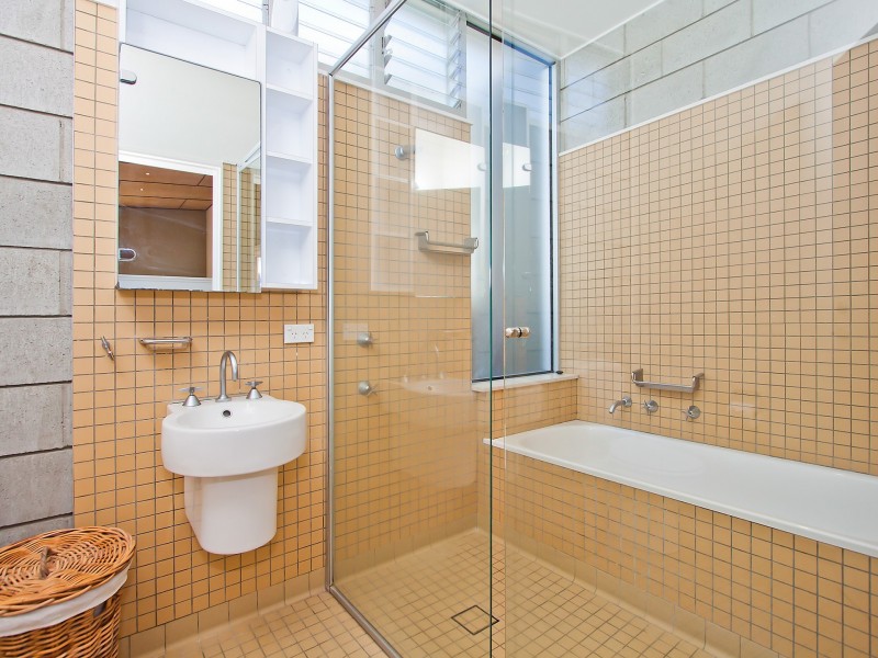 5 Cottonwood Lane, Casuarina NSW 2487