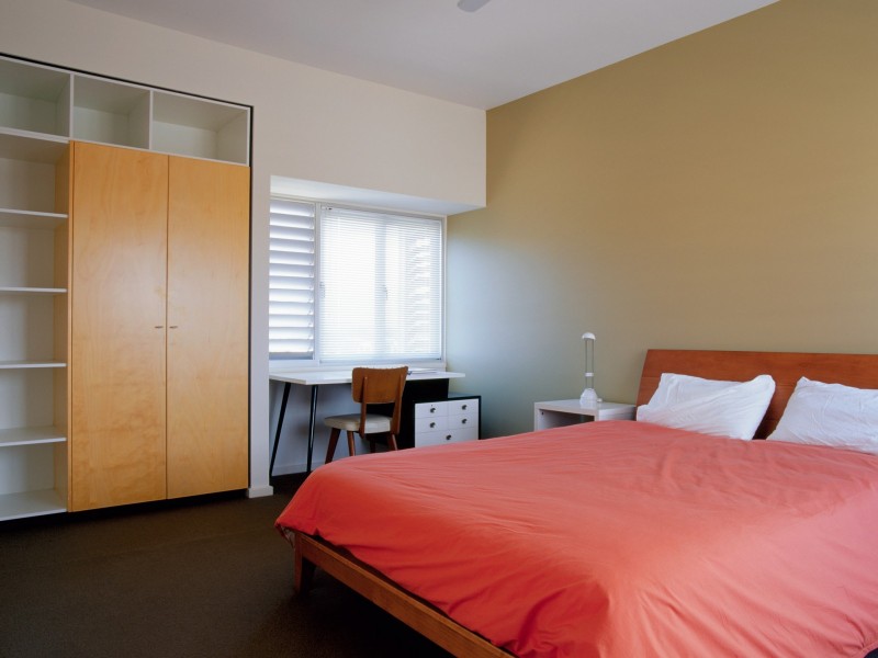 5 Cottonwood Lane, Casuarina NSW 2487