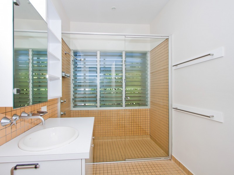 5 Cottonwood Lane, Casuarina NSW 2487