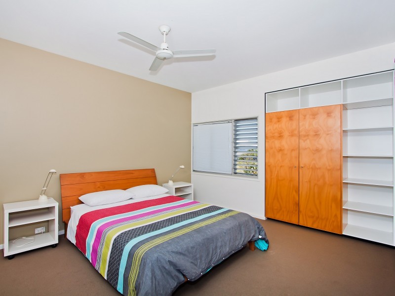 5 Cottonwood Lane, Casuarina NSW 2487