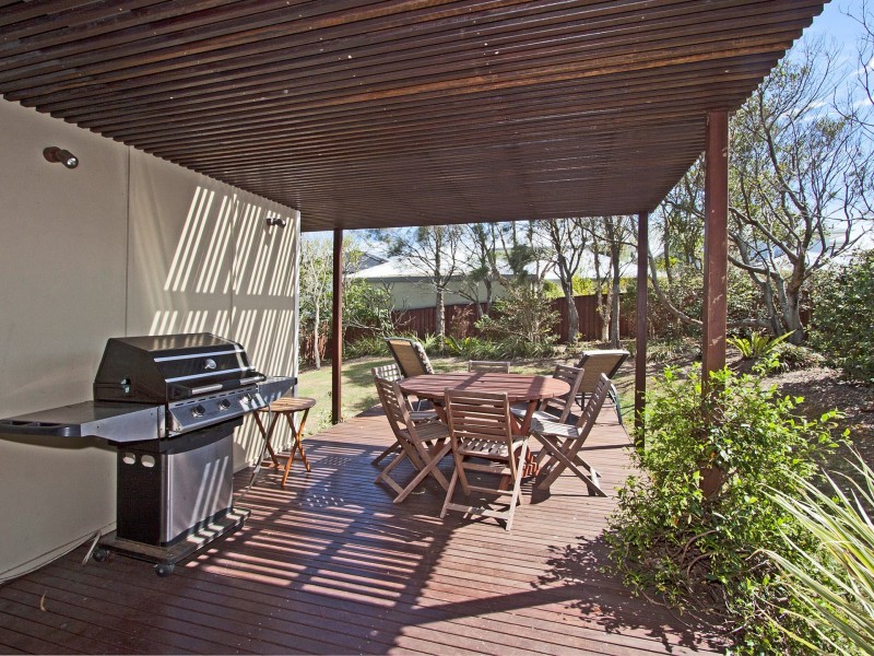 5 Cottonwood Lane, Casuarina NSW 2487