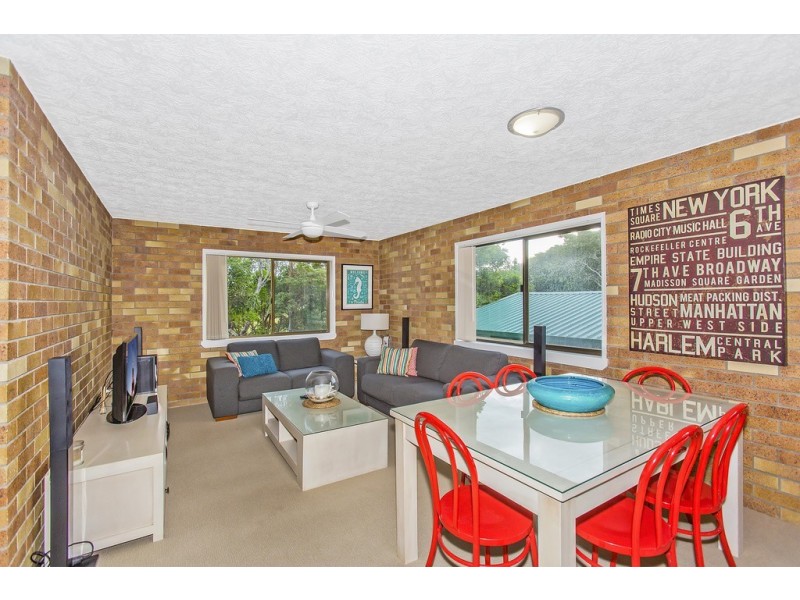 3/70 Pearl Street, Kingscliff NSW 2487