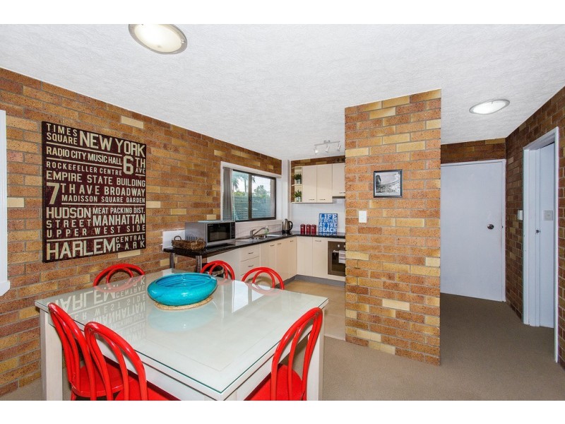 3/70 Pearl Street, Kingscliff NSW 2487