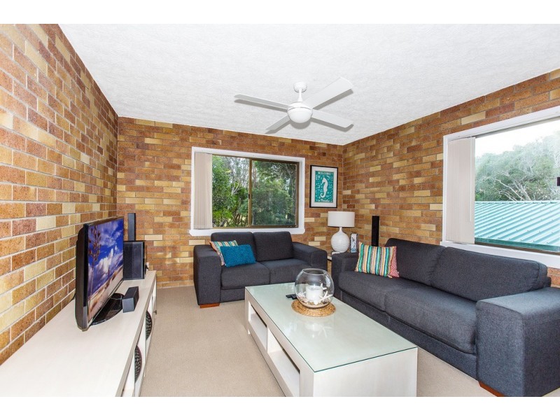 3/70 Pearl Street, Kingscliff NSW 2487