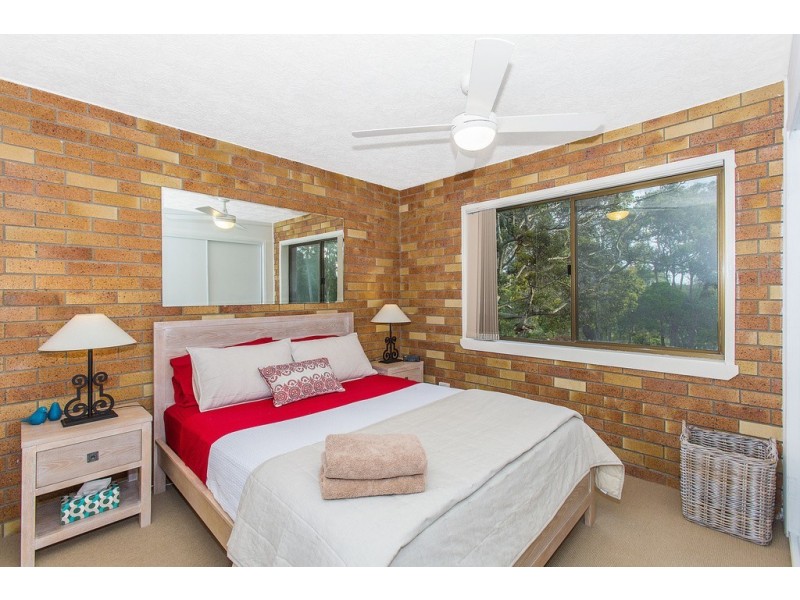 3/70 Pearl Street, Kingscliff NSW 2487