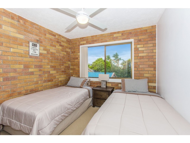 3/70 Pearl Street, Kingscliff NSW 2487