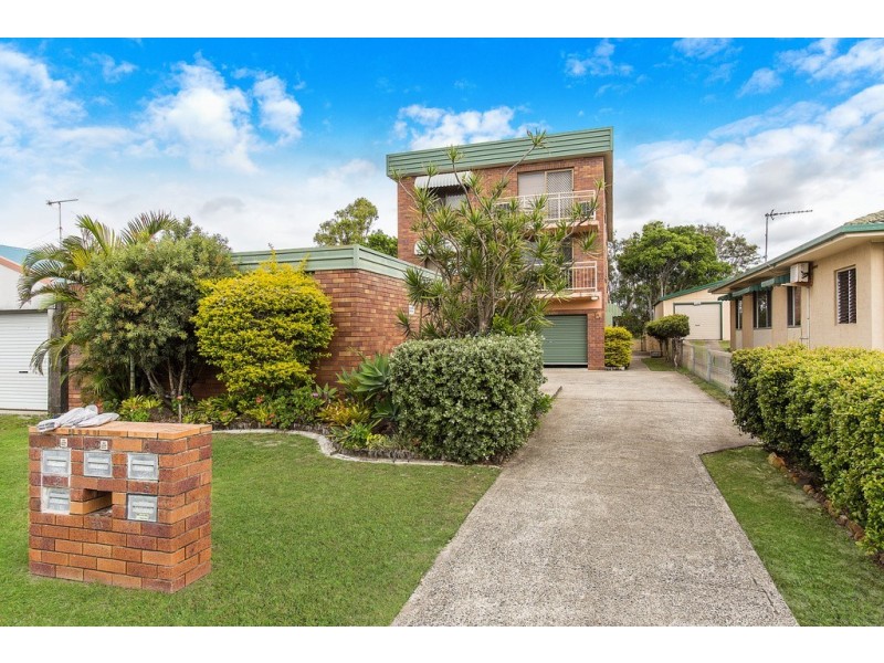 3/70 Pearl Street, Kingscliff NSW 2487
