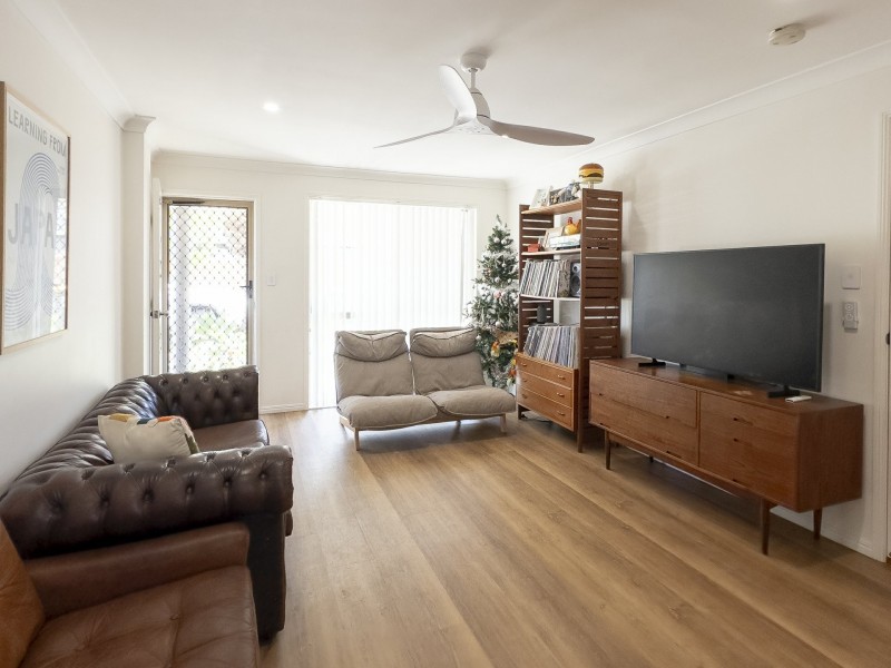 4/7 Lorien Way, Kingscliff NSW 2487