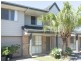 4/7 Lorien Way, Kingscliff NSW 2487