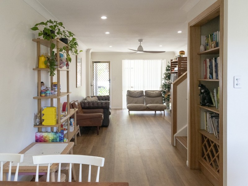 4/7 Lorien Way, Kingscliff NSW 2487