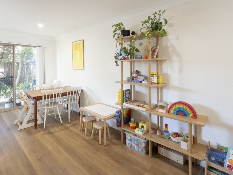 4/7 Lorien Way, Kingscliff NSW 2487