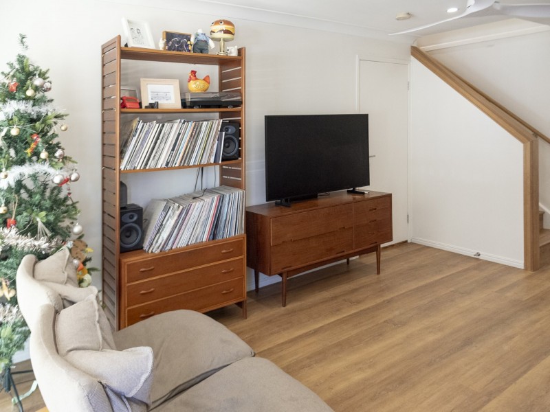 4/7 Lorien Way, Kingscliff NSW 2487