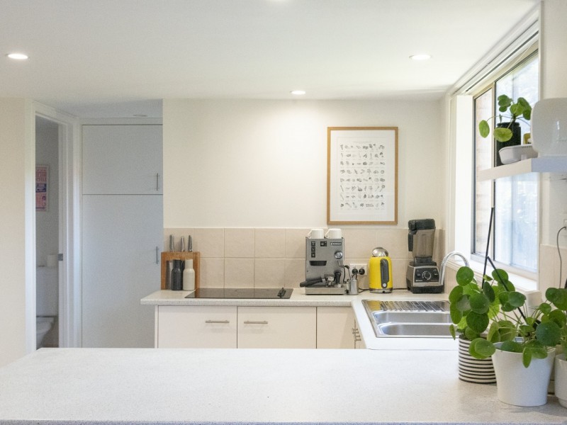 4/7 Lorien Way, Kingscliff NSW 2487