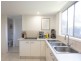 4/7 Lorien Way, Kingscliff NSW 2487