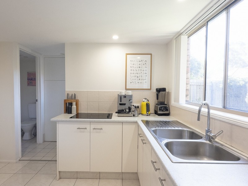 4/7 Lorien Way, Kingscliff NSW 2487