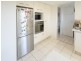4/7 Lorien Way, Kingscliff NSW 2487